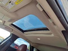 Used 2024  Mazda CX-30 2.5 S Carbon Edition AWD at Peters Auto Mall near High Point, NC