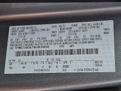 Used 2022  Ford Escape SE AWD at Peters Auto Mall near High Point&comma; NC