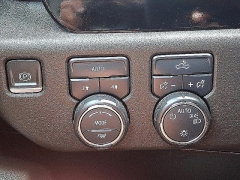 Used 2023 Chevrolet Silverado 1500 4WD Crew Cab 147" LT w/2FL at Peters Auto Mall near High Point, NC