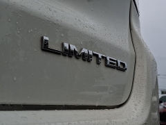 Used 2020  Jeep Compass 4d SUV FWD Limited at Peters Auto Mall near High Point&comma; NC