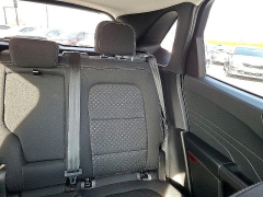 Used 2023  Ford Escape Active FWD at Peters Auto Mall near High Point&comma; NC