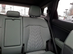 Used 2023  Kia Sportage Plug-In Hybrid X-Line AWD at Peters Auto Mall near High Point&comma; NC