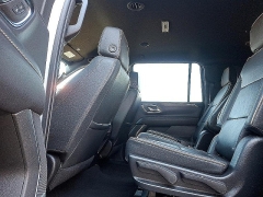 Used 2023  Chevrolet Suburban 4WD 4dr Premier at Peters Auto Mall near High Point&comma; NC