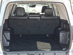 Used 2022  Toyota 4Runner SR5 2WD at Peters Auto Mall near High Point&comma; NC