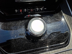Used 2024  Jeep Wagoneer L Series II 4x2 at Peters Auto Mall near High Point&comma; NC
