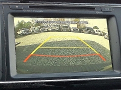 Used 2015  Kia Sedona 4d Wagon SX at Peters Auto Mall near High Point&comma; NC