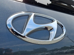 Used 2021  Hyundai Palisade Calligraphy AWD at Peters Auto Mall near High Point&comma; NC