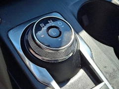 Used 2024 Ford Escape Active FWD at Peters Auto Mall near High Point, NC