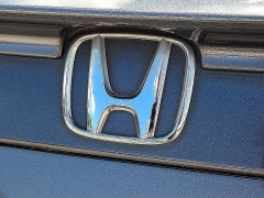 Used 2011 Honda Civic Coupe 2d EX Auto at Peters Auto Mall near High Point, NC