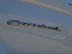 Used 2022  Kia Carnival SX Prestige FWD at Peters Auto Mall near High Point&comma; NC