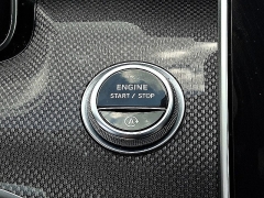 Used 2023  Mercedes-Benz C-Class C 300 4MATIC Sedan at Peters Auto Mall near High Point&comma; NC