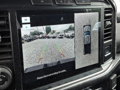 Used 2023  Ford F-150 4WD XLT SuperCrew 5&period;5' Box at Peters Auto Mall near High Point&comma; NC