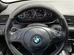 Used 2006  BMW 3 Series 330Ci 2dr Convertible at Peters Auto Mall near High Point&comma; NC
