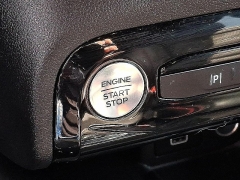 Used 2024  Ford Escape Hybrid ST-Line Elite AWD at Peters Auto Mall near High Point&comma; NC
