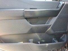 Used 2022 Ford F-150 2WD XL w/STX SuperCrew 5.5' Box at Peters Auto Mall near High Point, NC