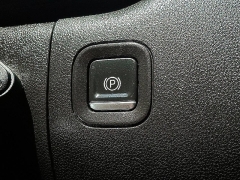 Used 2023  Chevrolet Silverado 2500HD 4WD Crew Cab 159" LT Gas at Peters Auto Mall near High Point&comma; NC