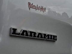 Used 2022  Ram 1500 4WD Laramie Crew Cab 5'7" Box at Peters Auto Mall near High Point&comma; NC