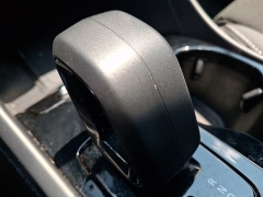 Used 2023  Volvo XC40 Recharge Pure Electric Twin eAWD Plus at Peters Auto Mall near High Point&comma; NC