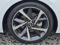 Used 2021  Hyundai Sonata SEL Plus 1&period;6T at Peters Auto Mall near High Point&comma; NC