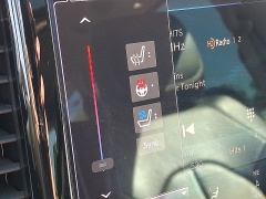 Used 2023  Chrysler Pacifica Hybrid Limited FWD at Peters Auto Mall near High Point&comma; NC