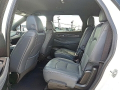 Used 2024 Buick Enclave AWD 4dr Premium at Peters Auto Mall near High Point, NC