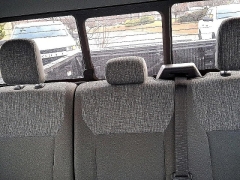 Used 2022  Ford F-150 4WD XLT SuperCrew 5&period;5' Box at Peters Auto Mall near High Point&comma; NC