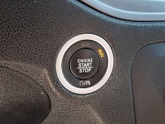 Used 2023  Dodge Charger GT RWD at Peters Auto Mall near High Point&comma; NC
