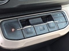 Used 2023  GMC Acadia AWD 4dr Denali at Peters Auto Mall near High Point&comma; NC