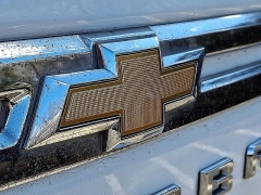 Used 2023  Chevrolet Suburban 4WD 4dr Premier at Peters Auto Mall near High Point&comma; NC