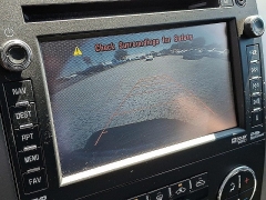 Used 2014  GMC Sierra 3500 2WD Crew Cab SLT SRW at Peters Auto Mall near High Point&comma; NC