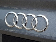 Used 2019 Audi A4 4d Sedan Quattro Premium Plus at Peters Auto Mall near High Point, NC