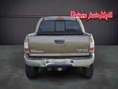 Used 2014  Toyota Tacoma 2WD Double Cab PreRunner V6 Short Bed at Peters Auto Mall near High Point&comma; NC