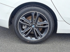 Used 2021 BMW 2 Series 228i xDrive Gran Coupe at Peters Auto Mall near High Point, NC