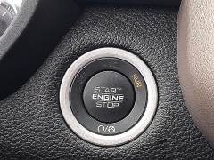 Used 2022  Ram 1500 4WD Laramie Crew Cab 5'7" Box at Peters Auto Mall near High Point&comma; NC