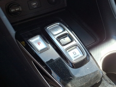 Used 2021  Hyundai Sonata SE 2&period;5L at Peters Auto Mall near High Point&comma; NC