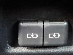 Used 2022  Toyota RAV4 Hybrid XLE AWD at Peters Auto Mall near High Point&comma; NC