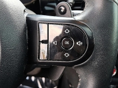 Used 2022  MINI Hardtop 4 Door Cooper S FWD at Peters Auto Mall near High Point&comma; NC