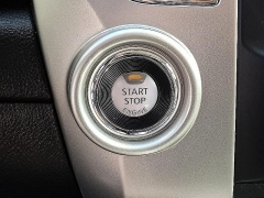 Used 2020  Nissan Titan 4x2 Crew Cab SV at Peters Auto Mall near High Point&comma; NC