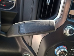 Used 2021  GMC Sierra 1500 4WD Crew Cab 147" Denali at Peters Auto Mall near High Point&comma; NC