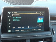 Used 2023  Chevrolet Suburban 4WD 4dr Premier at Peters Auto Mall near High Point&comma; NC