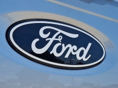 Used 2024  Ford F-150 4WD XLT SuperCrew 5&period;5' Box at Peters Auto Mall near High Point&comma; NC