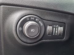 Used 2019  Jeep Compass 4d SUV 4WD Limited at Peters Auto Mall near High Point&comma; NC