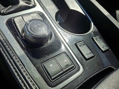 Used 2023 Nissan Maxima SV CVT at Peters Auto Mall near High Point, NC
