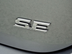 Used 2024 Toyota Camry SE Auto at Peters Auto Mall near High Point, NC