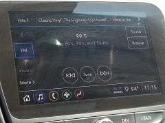 Used 2023  Chevrolet Malibu 4dr Sdn 1LT at Peters Auto Mall near High Point&comma; NC