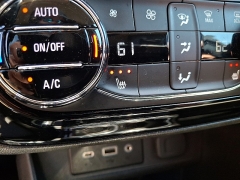 Used 2023  Buick Encore GX FWD 4dr Select at Peters Auto Mall near High Point&comma; NC