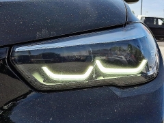 Used 2023  BMW X5 xDrive40i Sports Activity Vehicle at Peters Auto Mall near High Point&comma; NC