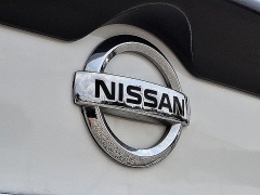 Used 2018  Nissan Sentra 4d Sedan S CVT at Peters Auto Mall near High Point&comma; NC