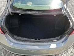 Used 2023  Chevrolet Malibu 4dr Sdn 1LT at Peters Auto Mall near High Point&comma; NC