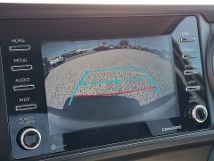 Used 2020  Toyota Tacoma 2WD Access Cab SR at Peters Auto Mall near High Point&comma; NC